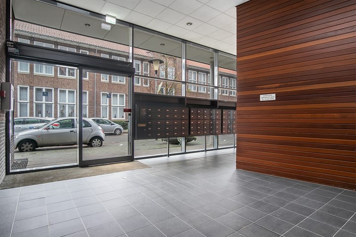 Foto 7 van Hamsterstraat 135