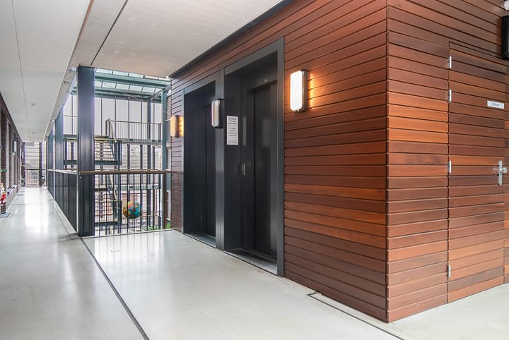 Foto 9 van Hamsterstraat 135