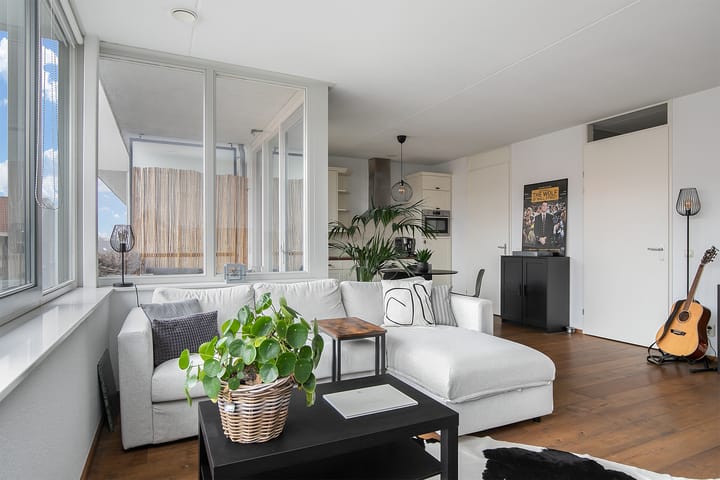 Foto 12 van Hamsterstraat 135