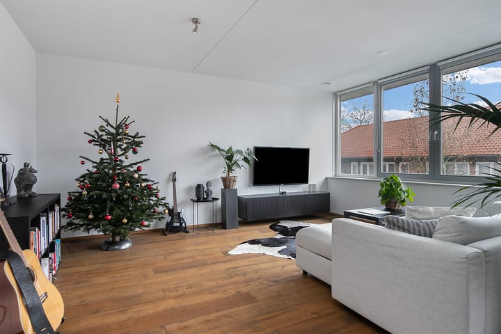 Foto 13 van Hamsterstraat 135