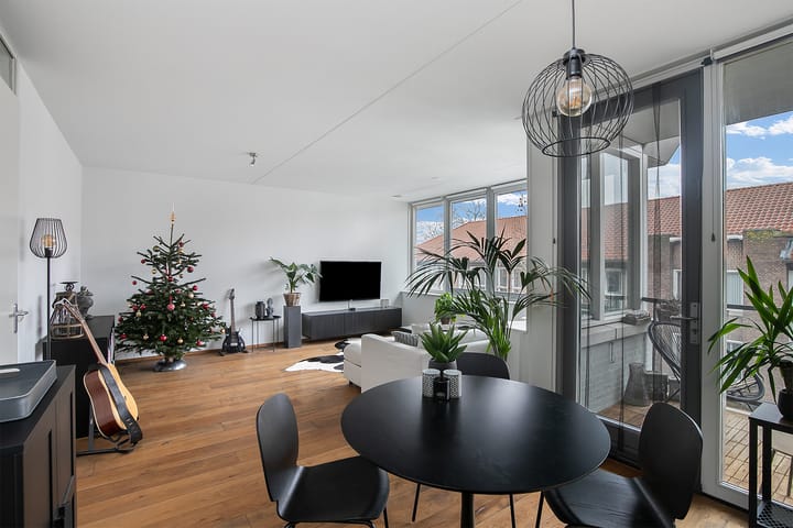 Foto 14 van Hamsterstraat 135