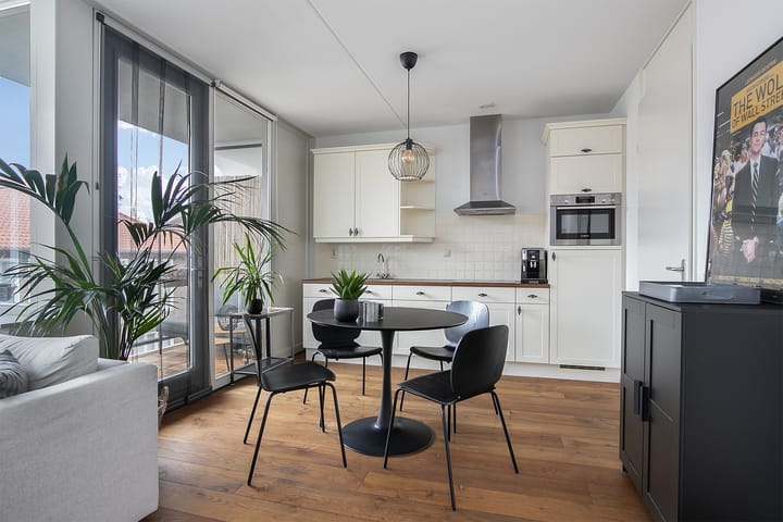 Foto 16 van Hamsterstraat 135