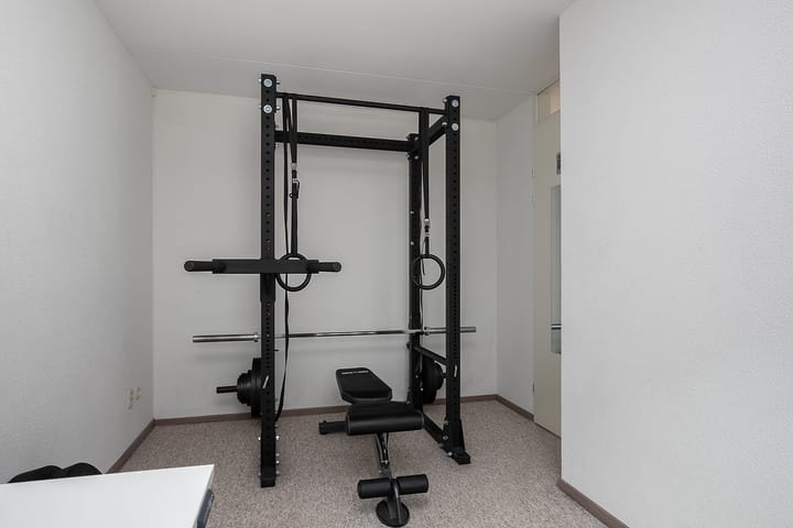 Foto 19 van Hamsterstraat 135