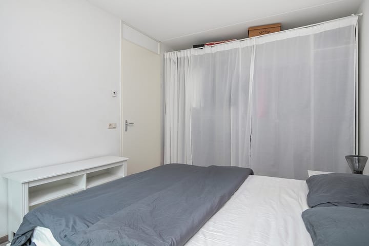 Foto 20 van Hamsterstraat 135