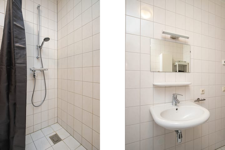 Foto 22 van Hamsterstraat 135