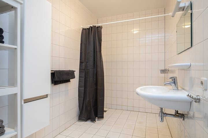 Foto 23 van Hamsterstraat 135