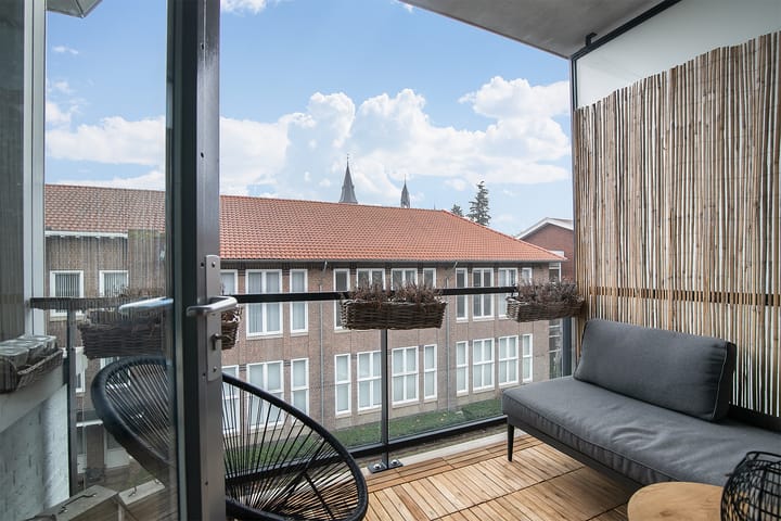 Foto 24 van Hamsterstraat 135