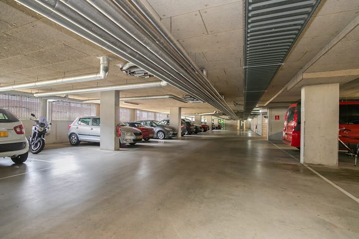 Foto 26 van Hamsterstraat 135