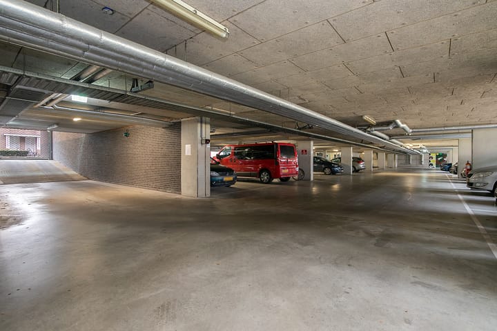 Foto 27 van Hamsterstraat 135