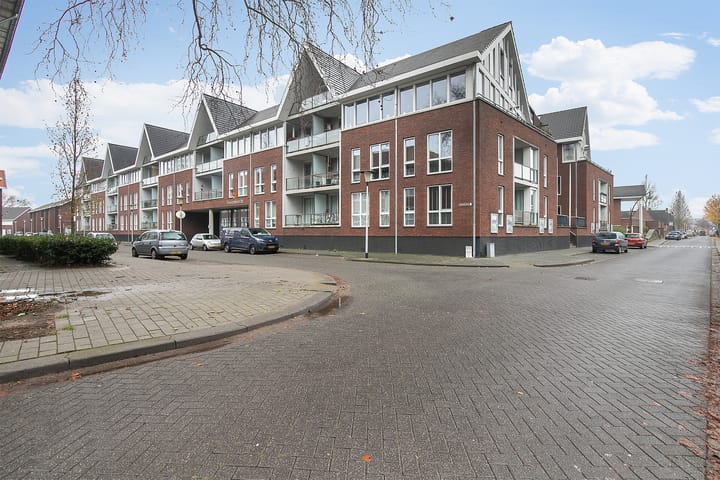 Foto 29 van Hamsterstraat 135