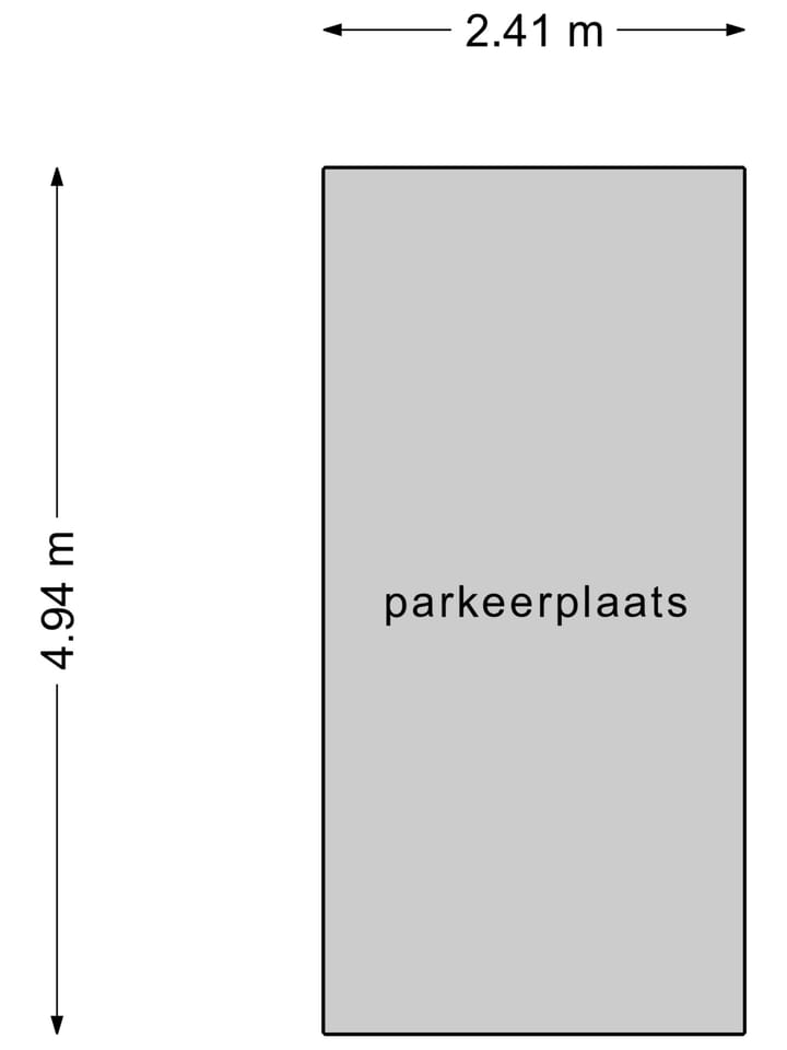 Foto 33 van Hamsterstraat 135