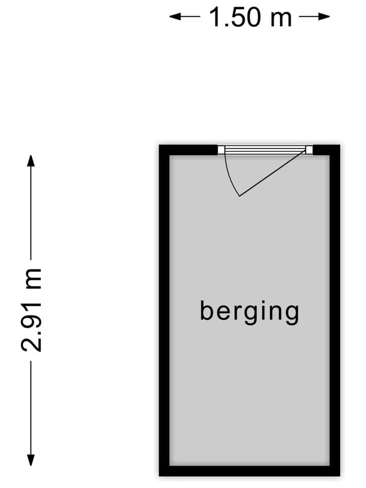Foto 32 van Hamsterstraat 135