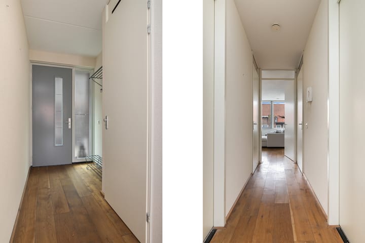 Foto 10 van Hamsterstraat 135