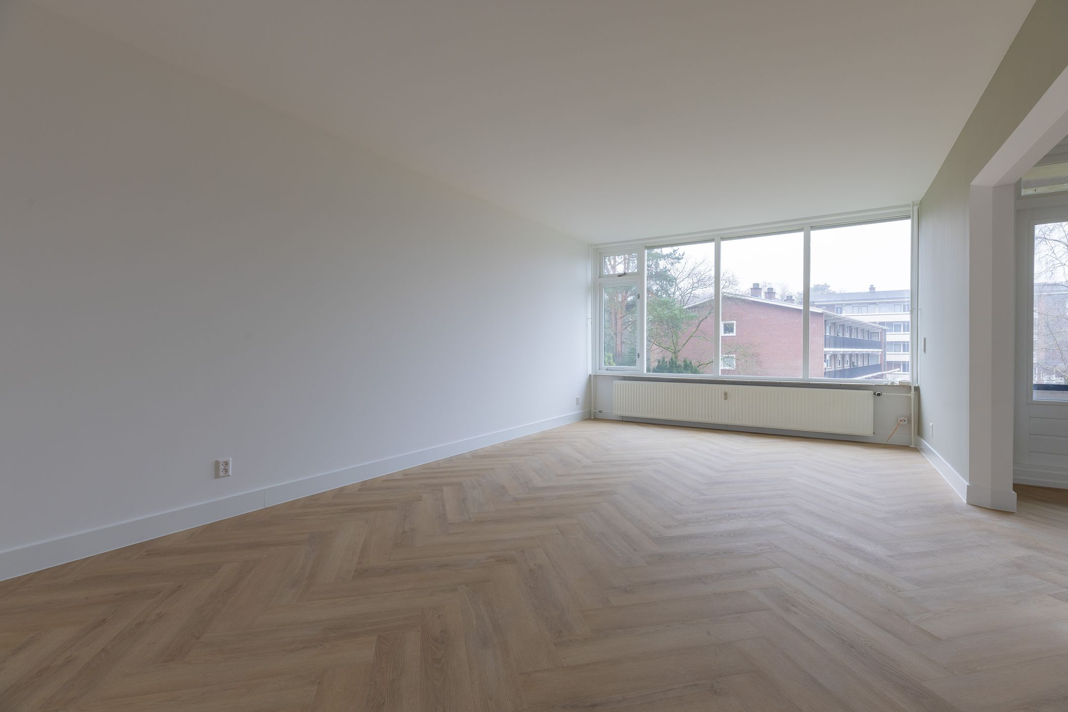 Foto 6 van Dorotheagaarde 48