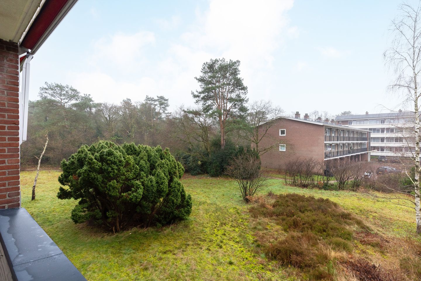 Foto 10 van Dorotheagaarde 48