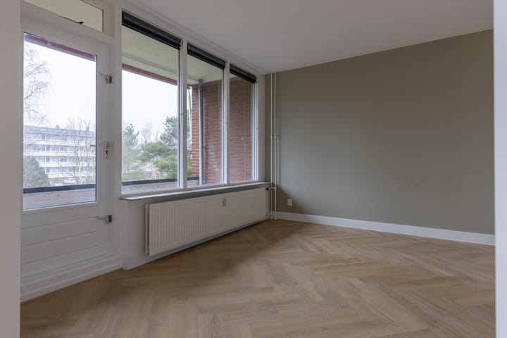 Foto 8 van Dorotheagaarde 48