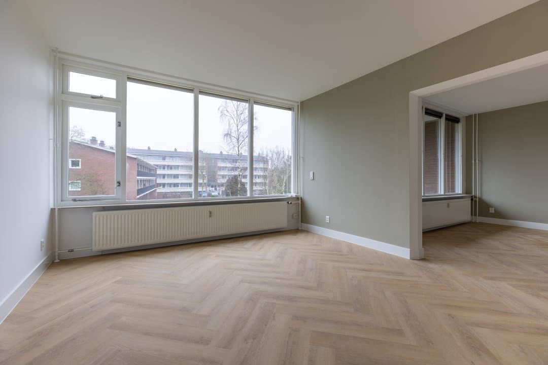 Foto 7 van Dorotheagaarde 48