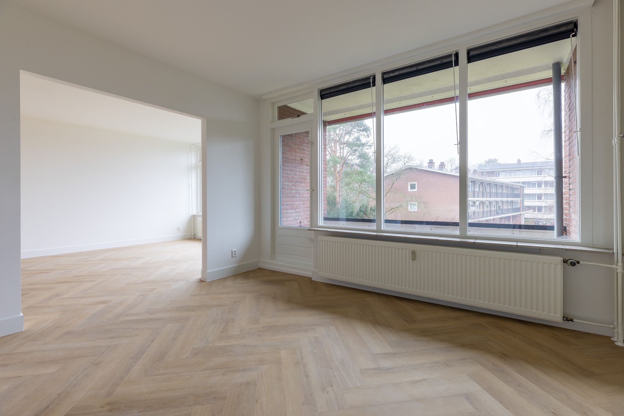 Foto 9 van Dorotheagaarde 48