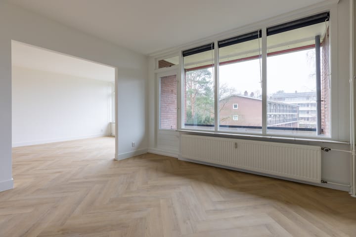 Foto 9 van Dorotheagaarde 48