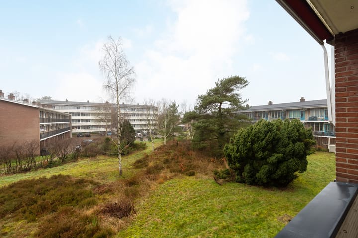 Foto 11 van Dorotheagaarde 48