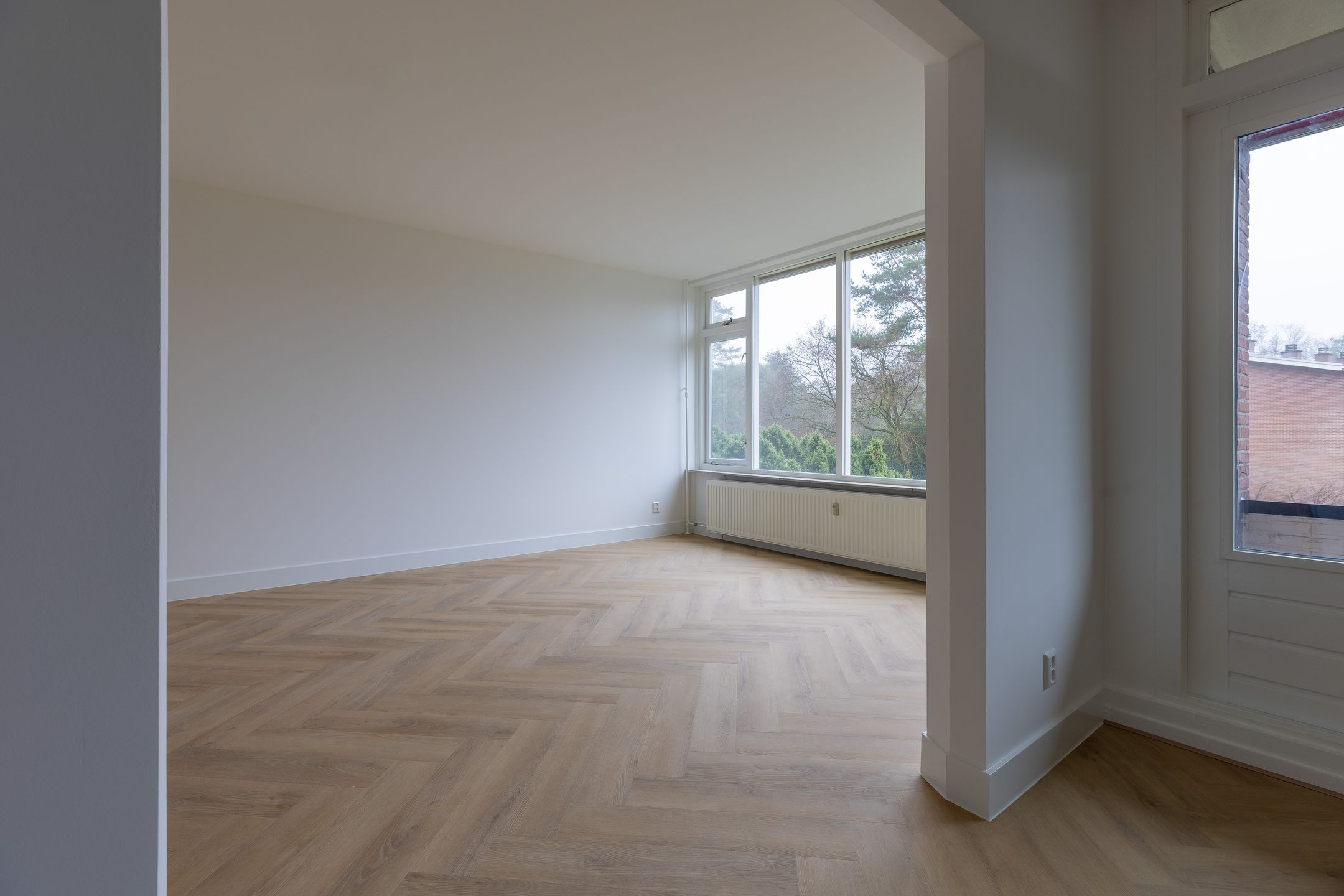 Foto 12 van Dorotheagaarde 48