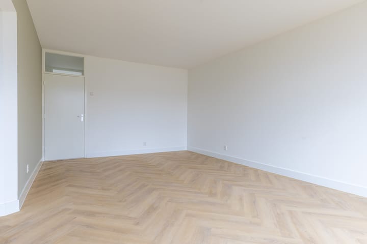 Foto 13 van Dorotheagaarde 48