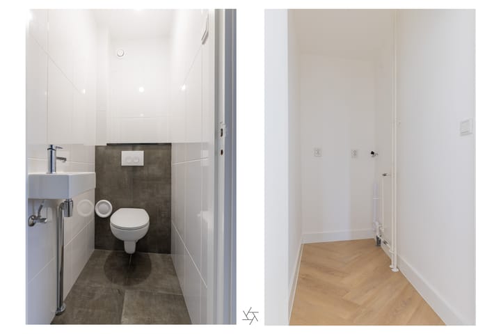 Foto 15 van Dorotheagaarde 48