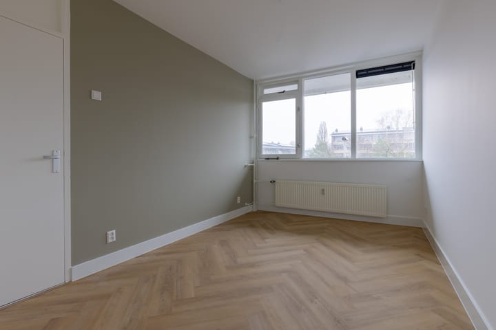 Foto 16 van Dorotheagaarde 48