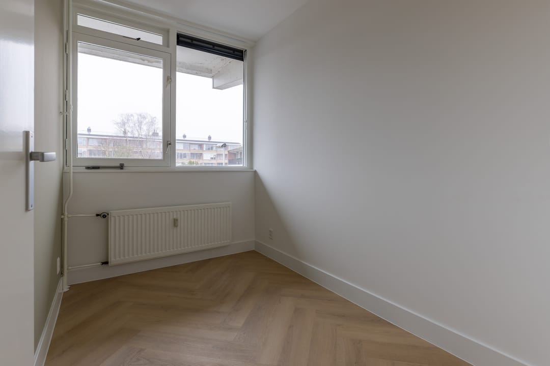 Foto 17 van Dorotheagaarde 48