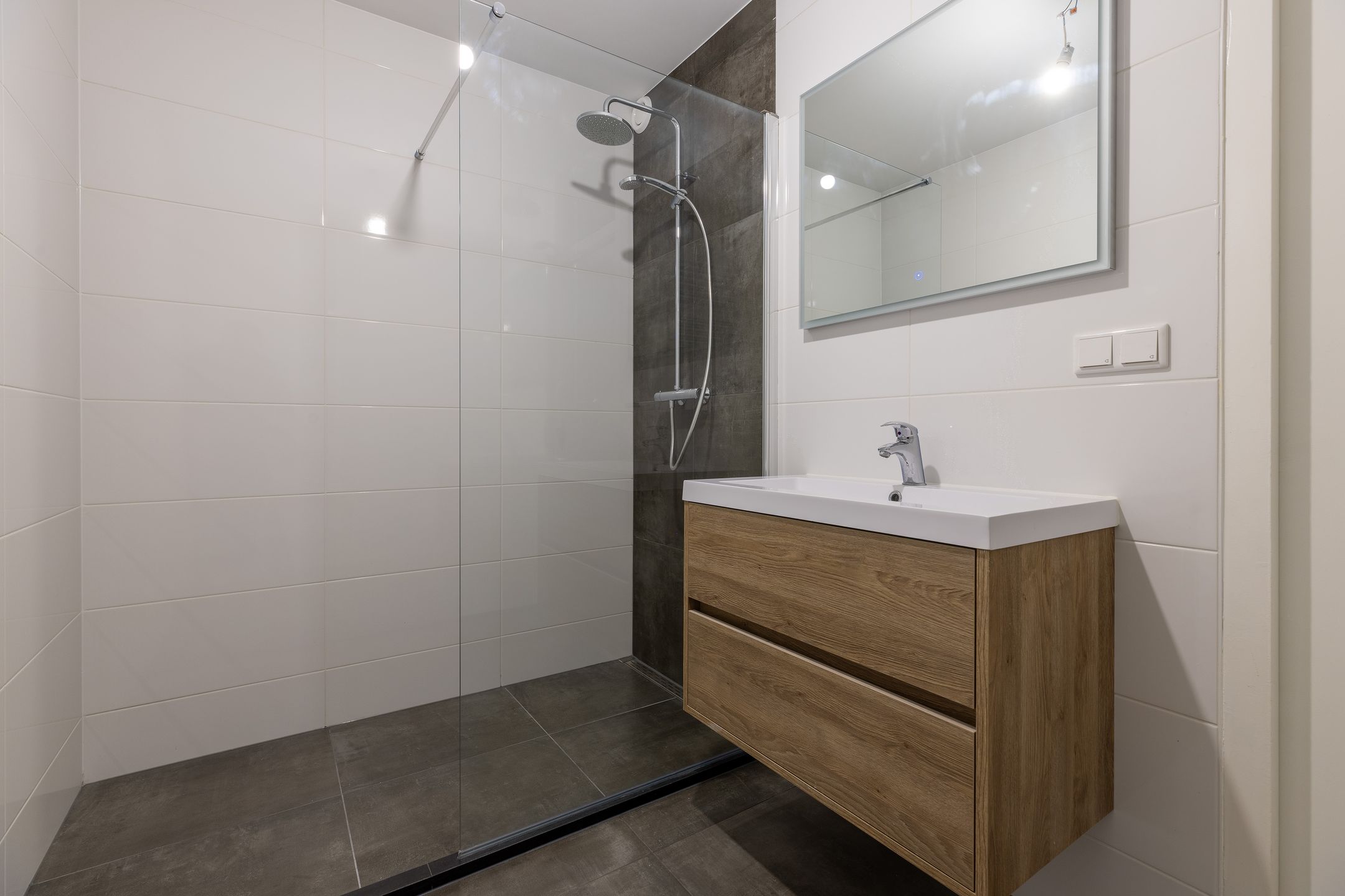 Foto 18 van Dorotheagaarde 48