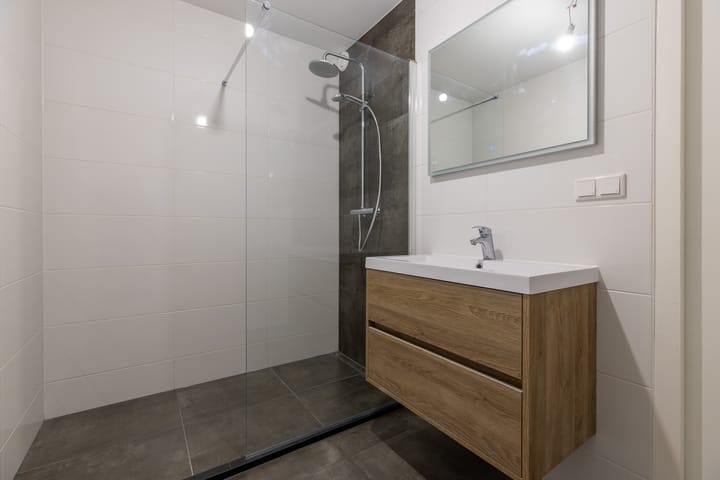 Foto 18 van Dorotheagaarde 48