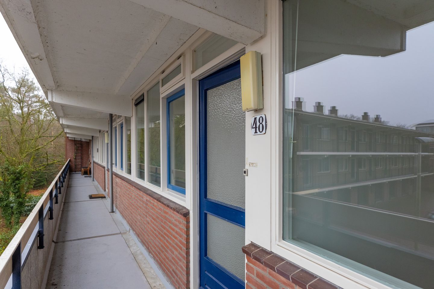 Foto 19 van Dorotheagaarde 48