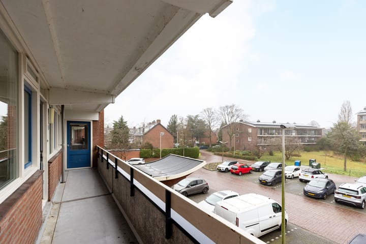 Foto 20 van Dorotheagaarde 48