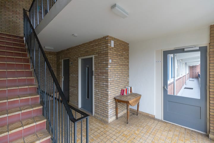 Foto 21 van Dorotheagaarde 48