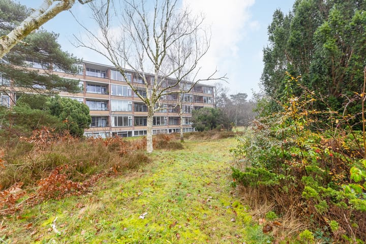 Foto 23 van Dorotheagaarde 48