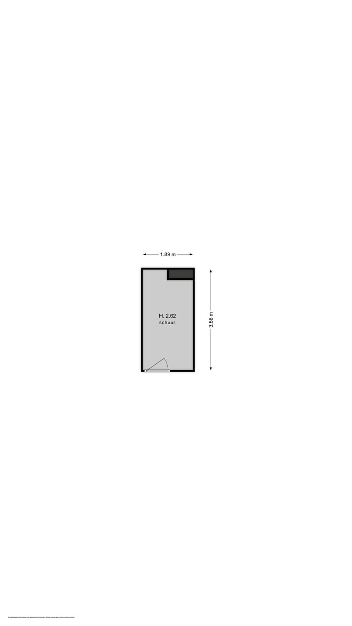 Foto 25 van Dorotheagaarde 48