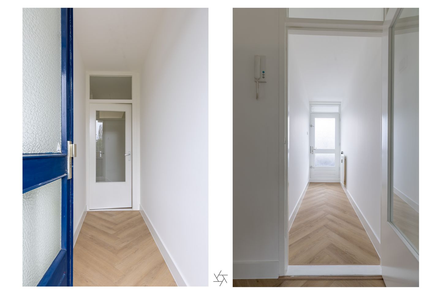 Foto 4 van Dorotheagaarde 48