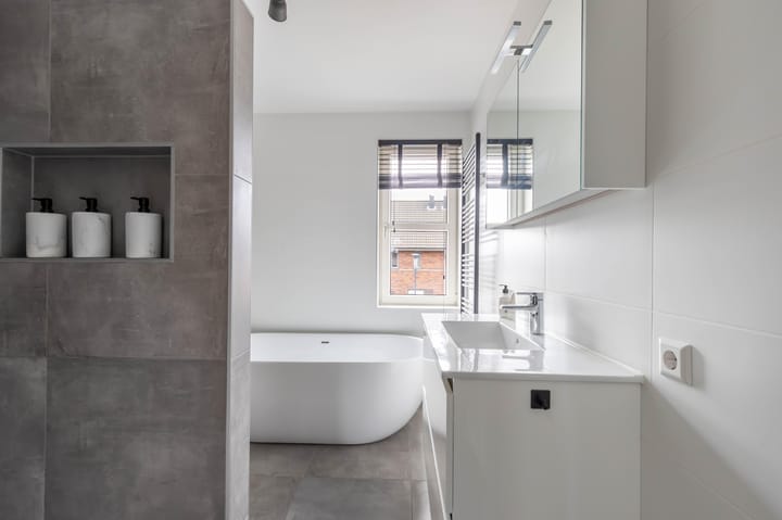 Foto 4 van Kamille 2