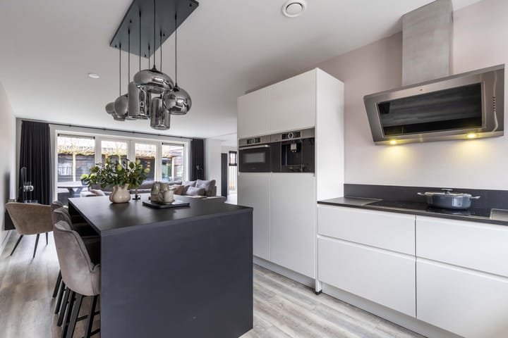 Foto 5 van Kamille 2