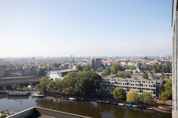 Bekijk foto 33 van Westerdoksdijk 167