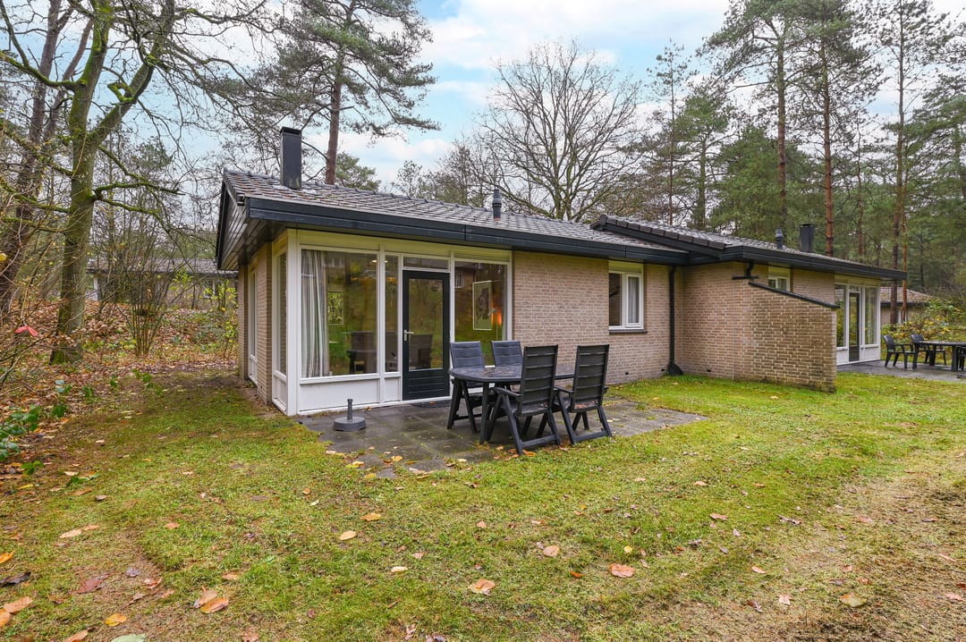 Foto 1 van Boshoffweg 6-640