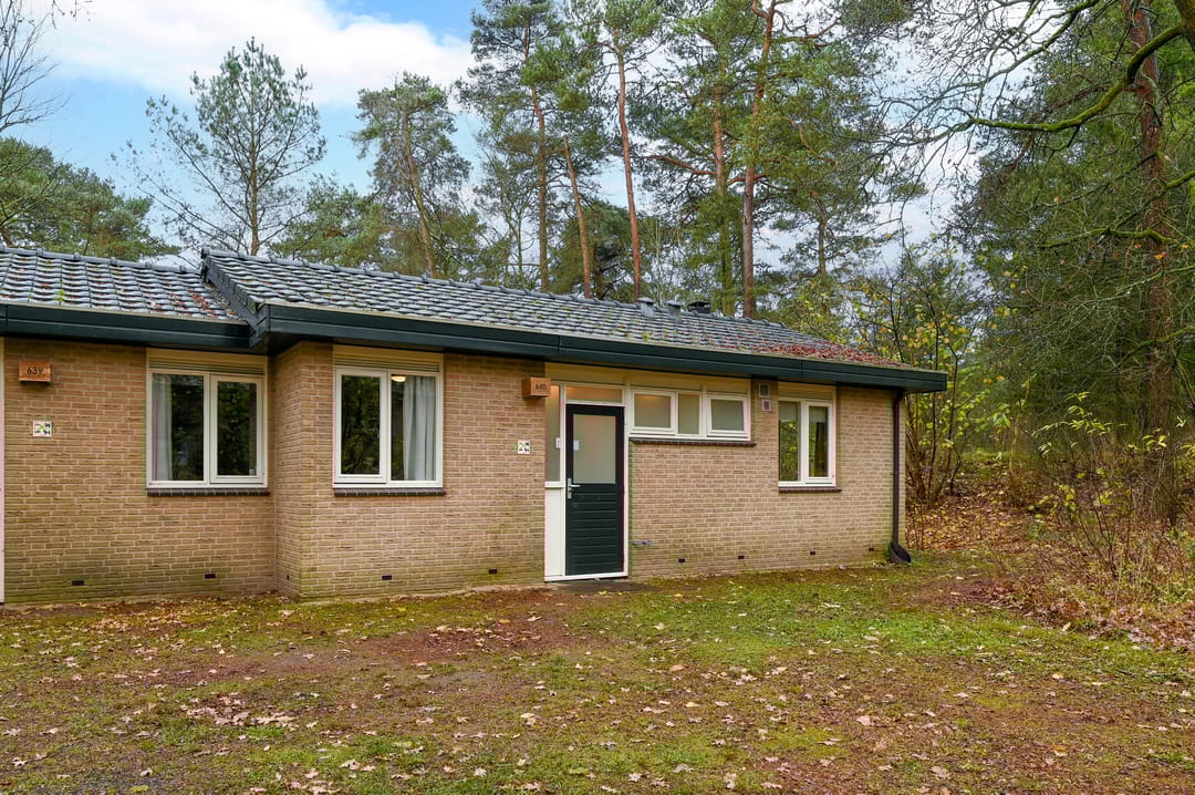 Foto 2 van Boshoffweg 6-640