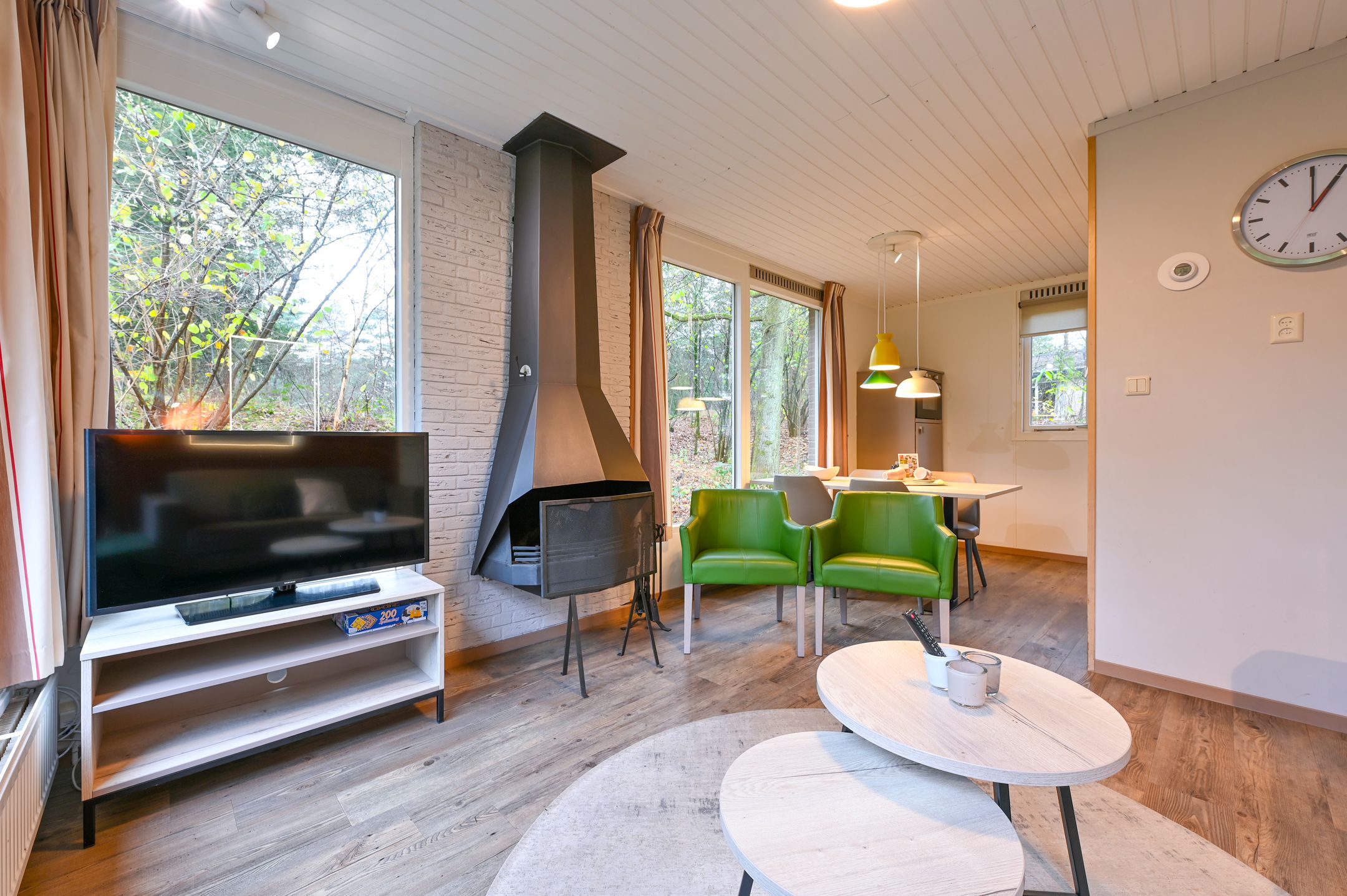 Foto 6 van Boshoffweg 6-640