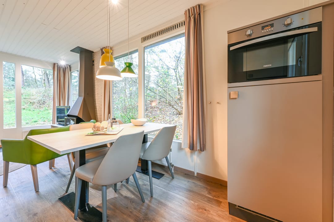 Foto 7 van Boshoffweg 6-640