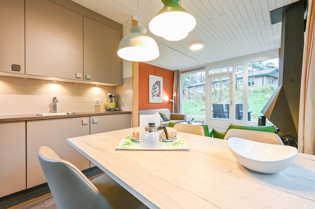 Foto 8 van Boshoffweg 6-640