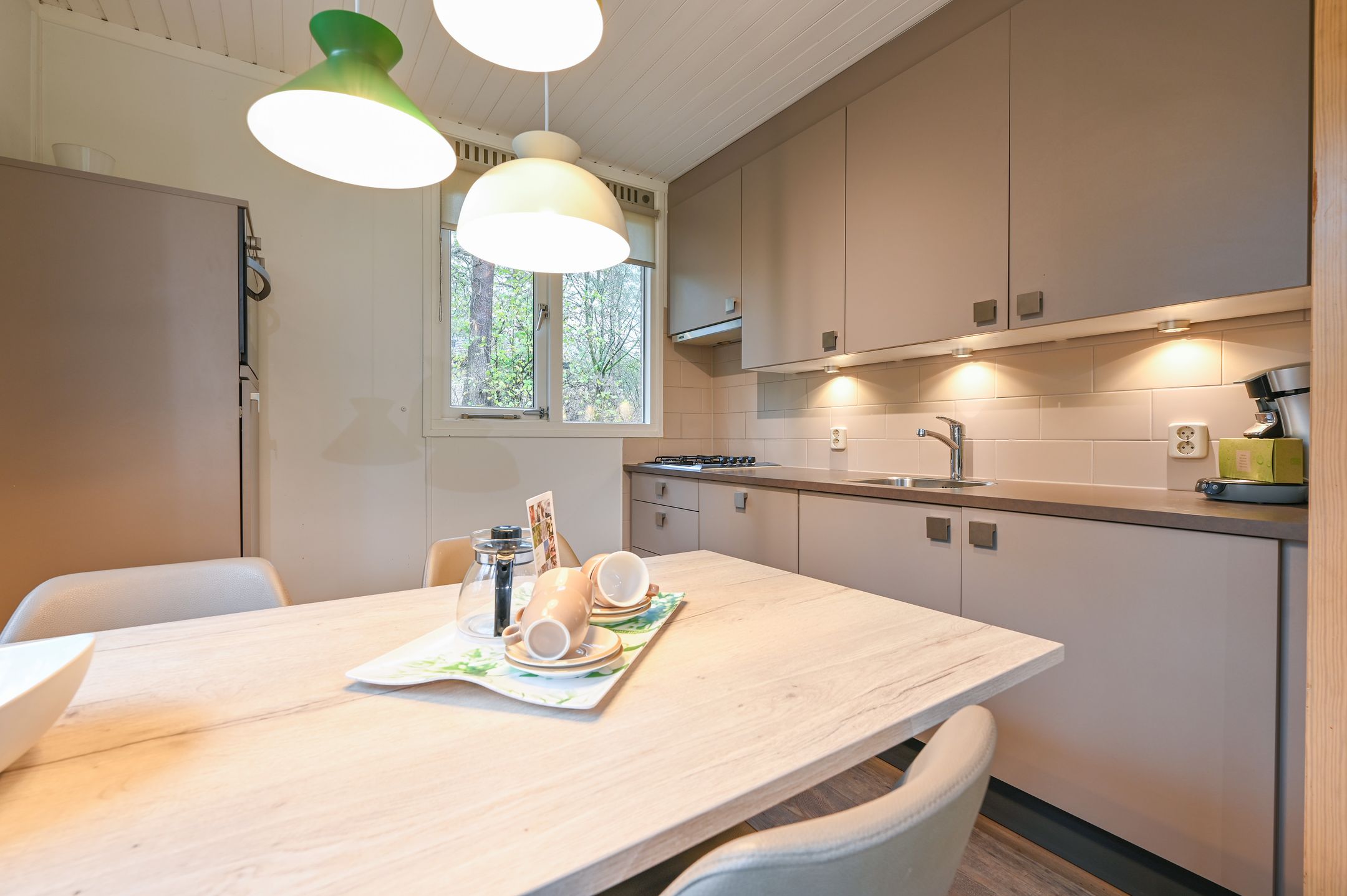 Foto 9 van Boshoffweg 6-640