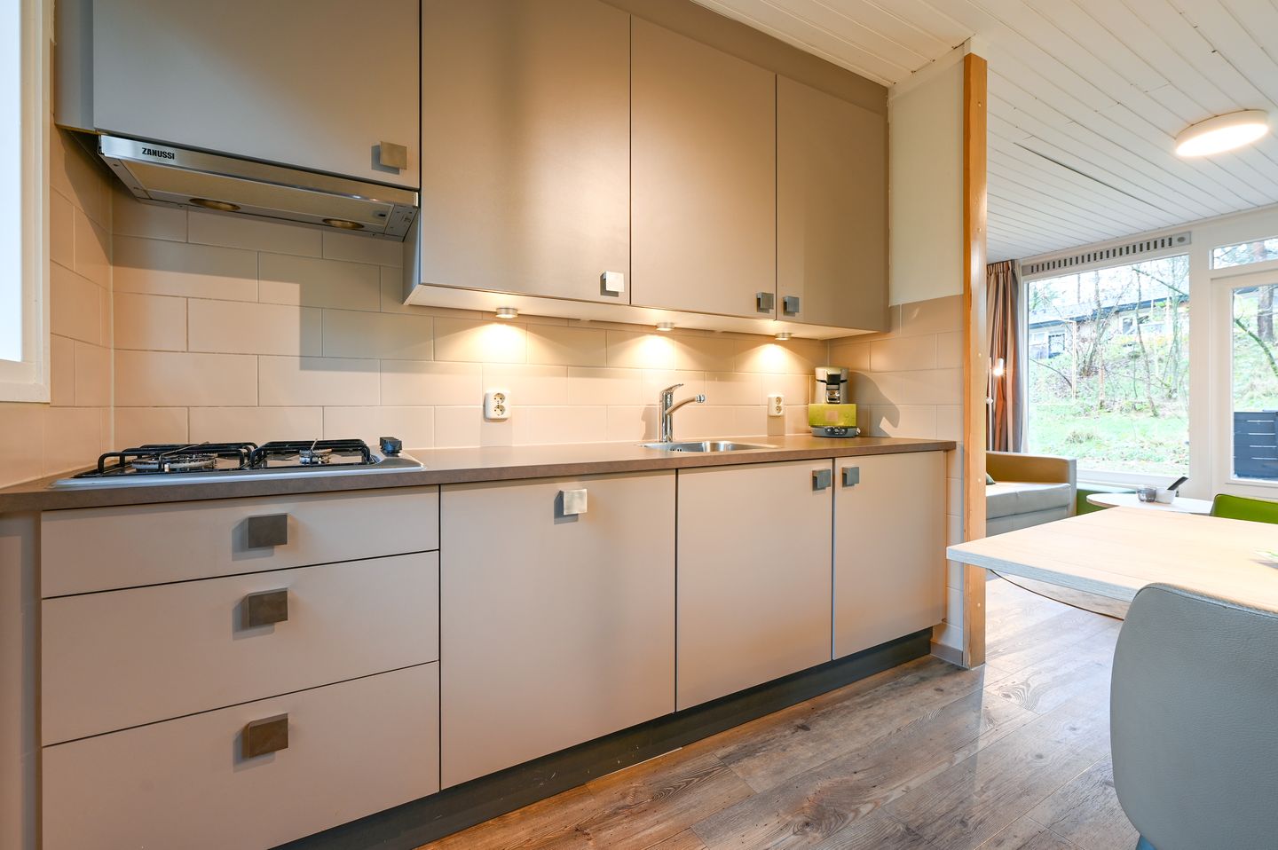 Foto 10 van Boshoffweg 6-640