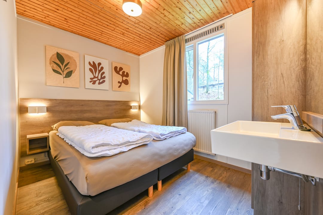 Foto 11 van Boshoffweg 6-640