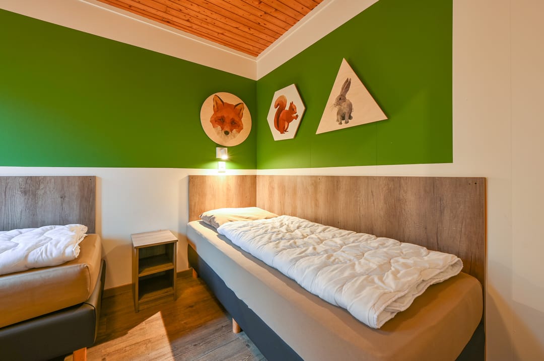 Foto 13 van Boshoffweg 6-640