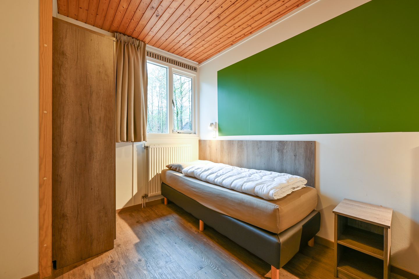 Foto 14 van Boshoffweg 6-640